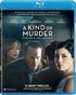 A Kind of Murder (Blu-ray Movie)