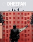Dheepan (Blu-ray Movie)