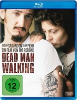 Dead Man Walking (Blu-ray Movie)