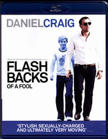 Flashbacks of a Fool (Blu-ray Movie)