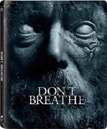 Don't Breathe (Blu-ray Movie), temporary cover art