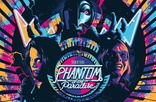 Phantom of the Paradise (Blu-ray Movie)