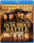 In Dubious Battle (Blu-ray Movie)