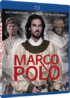 Marco Polo: The Complete Miniseries (Blu-ray Movie)