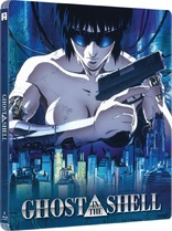 Ghost in the Shell / 2.0 (Blu-ray Movie), temporary cover art