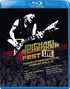 Michael Schenker Fest Live (Blu-ray Movie)