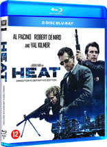 Heat (Blu-ray Movie), temporary cover art