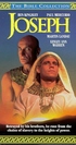 Joseph (Blu-ray Movie)
