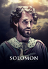 Solomon (Blu-ray Movie)