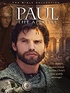 Paul the Apostle (Blu-ray Movie)