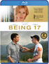 Being 17 (Blu-ray Movie) Being 17 (Blu-ray Movie)