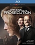 The Witness for the Prosecution (Blu-ray Movie)