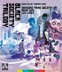 Shinjuku Triad Society (Blu-ray Movie)