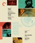 Martin Scorsese's World Cinema Project, No. 2 (Blu-ray Movie)