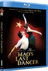 Mao's Last Dancer (Blu-ray Movie)