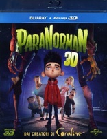 ParaNorman 3D (Blu-ray Movie), temporary cover art