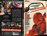 Sge des Teufels (Blu-ray Movie)