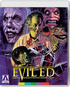 Evil Ed (Blu-ray Movie)