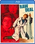 Raw Deal (Blu-ray Movie)