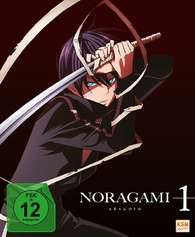 noragami staffel 2