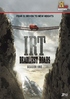 Ice Road Truckers: Deadliest Roads Season 1 (Blu-ray Movie) Ice Road Truckers: Deadliest Roads Season 1 (Blu-ray Movie)