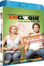 Knocked Up (Blu-ray Movie), temporary cover art