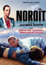 Norot (Blu-ray Movie)