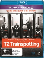 T2: Trainspotting (Blu-ray Movie), temporary cover art