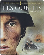 Les Oublis (Blu-ray Movie)