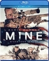 Mine (Blu-ray Movie)