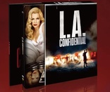 L.A. Confidential (Blu-ray Movie), temporary cover art