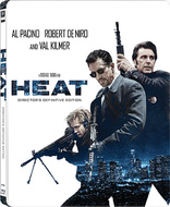 Heat (Blu-ray Movie), temporary cover art