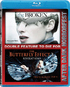 The Broken / The Butterfly Effect 3: Revelations (Blu-ray Movie) The Broken / The Butterfly Effect 3: Revelations (Blu-ray Movie)