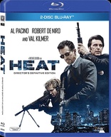 Heat (Blu-ray Movie), temporary cover art