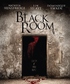 The Black Room (Blu-ray Movie)