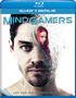 Mindgamers (Blu-ray Movie)