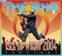 The Who: Live at the Isle of Wight Festival 2004 (Blu-ray Movie)
