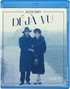 D�j� Vu (Blu-ray Movie)
