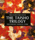 The Taisho Trilogy: Three Films by Seijun Suzuki (Blu-ray Movie)