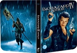 Resident Evil: Afterlife (Blu-ray Movie)