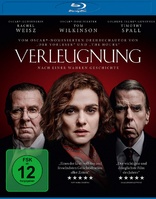 Denial (Blu-ray Movie)