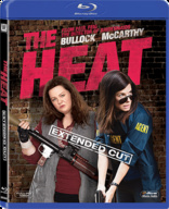 The Heat (Blu-ray Movie), temporary cover art