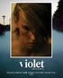 Violet (Blu-ray Movie)