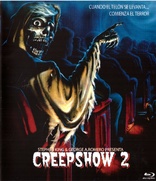 Creepshow 2 (Blu-ray Movie), temporary cover art