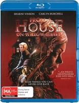 From A House On Willow Street (Blu-ray Movie), temporary cover art