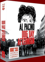 Dog Day Afternoon (Blu-ray Movie), temporary cover art