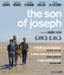 The Son of Joseph (Blu-ray Movie)