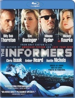 Informers (Blu-ray Movie), temporary cover art