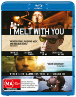 I Melt With You (Blu-ray Movie), temporary cover art