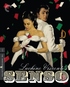 Senso (Blu-ray Movie)